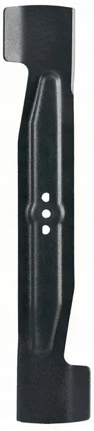 Cuțit pentru mașină de tuns iarba Einhell - 3405435, pentru GC-EM 1600/37, 37 cm