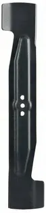 Cuțit pentru mașină de tuns iarba Einhell - 3405435, pentru GC-EM 1600/37, 37 cm
