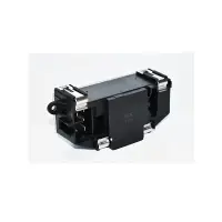 Rezistor, ventilator habitaclu ASAM AUTOMOTIVE 77144