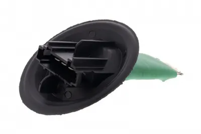 Element Reglare Suflanta Aer Potrivit Audi A1, A2; Seat Cordoba, Ibiza Iii, Ibiza Iv, Ibiza Iv Sc, Ibiza Iv St, Toledo Iv; Skoda Fabia I, Fabia I Praktik 1.0-2.0d 08.99-12.22