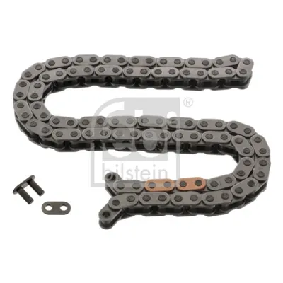 Lant distributie FEBI BILSTEIN 47210