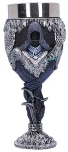 Pocal Nemesis Now Games: Elden Ring - Black Knife Assassin