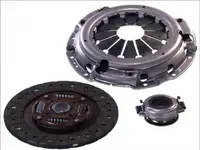 Kit ambreiaj (cu rulment, 225mm) potrivit NISSAN MAXIMA MAXIMA QX IV 2.0 02.95-08.00