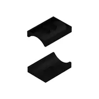 Conector jgheab pentru clema in U de cablu GWA 46