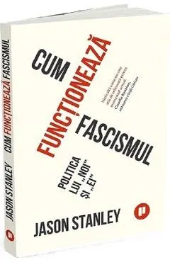 Cum functioneaza fascismul