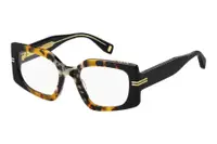 Marc Jacobs MJ1111 086
