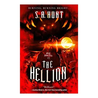 The Hellion