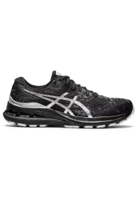Pantofi sport copii - Gel-Kayano 28 Platinum - culoare neagra - material textil -