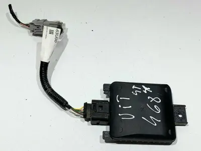 Distronic stanga spate 3F505-63U01 Suzuki Vitara 4 (2014-2018)