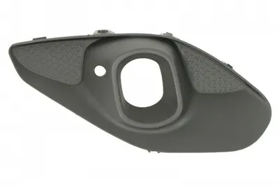Element bara fata dreapta cu locas proiector certificate TUV potrivit OPEL CORSA F 05.19