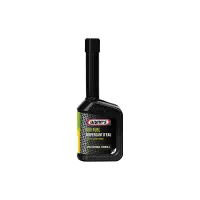Aditiv motorina Wynns Dry Fuel 325ml