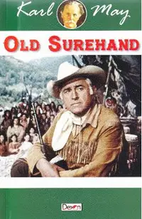 Old Surehand