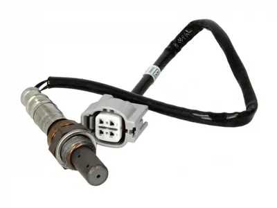 Sonda lambda (numar de fire 4, 450mm) JAGUAR XJ, XK 8, X-Tip 2.1-4.2 intre 1996-2009