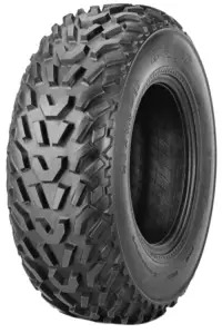 Kenda K530F Pathfinder ( 16x8.00-7 TL 28F Roata fata )