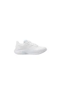Pantofi Sport Eagle 6 SL W 179078-C0657 - Femei - Alb