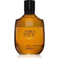 FOMO Gary's Den parfum pentru bărbați 100 ml