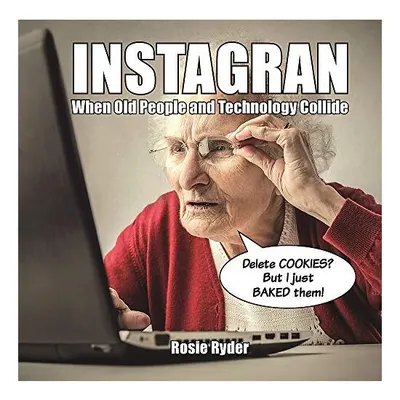 Instagran