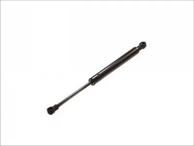 Amortizor capota fata BMW 3 (E46) Coupe-Sedan 1997-2007