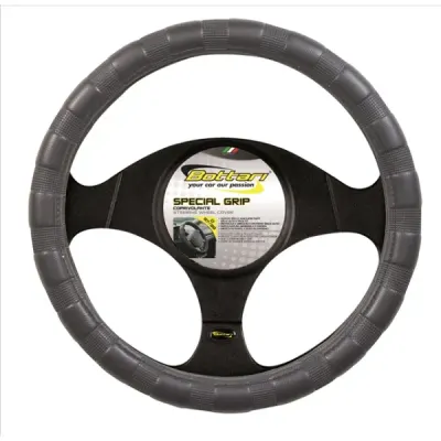 Husa volan auto Bottari 37-38cm