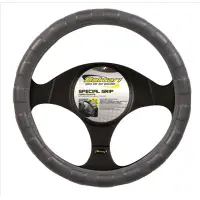 Husa volan auto Bottari 37-38cm
