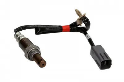 Sonda lambda (numar de fire 4, 540mm) MAZDA RX-8 1.3 intre 2003-2013