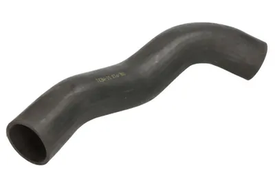 Furtun radiator (64mm 78mm) potrivit MERCEDES ACTROS, ACTROS MP2 MP3, AXOR OM457.937-OM906.921 04.96