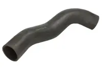 Furtun radiator (64mm 78mm) potrivit MERCEDES ACTROS, ACTROS MP2 MP3, AXOR OM457.937-OM906.921 04.96-