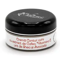 Crema Contur Ochi, Charme Cosmetics | 30 ml