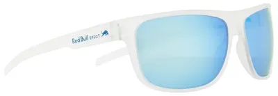 Ochelari de soare Red Bull Spect - LOOM 002P