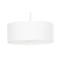 Candelabru SKALA 30 alb