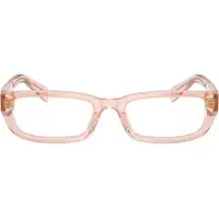 Prada PR B05V 19Q1O1 52
