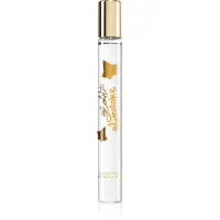 Lolita Lempicka Lolita Lempicka Mon Premier Parfum Eau de Parfum pentru femei 15 ml