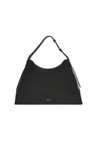 Geanta dama - 305482297 - neagra - universala