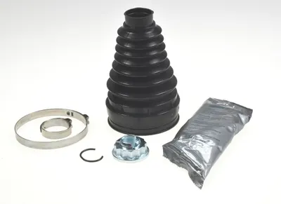 Burduf planetara interior (fi: 27,3 75,6) (Lungime 126) (set) MERCEDES A (W169), B (W245), S (W220) 1.5-5.0 intre 2002-2012