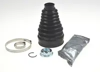 Burduf planetara interior (fi: 27,3 75,6) (Lungime 126) (set) MERCEDES A (W169), B (W245), S (W220) 1.5-5.0 intre 2002-2012