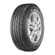 Anvelopa All Season FALKEN Wildpeak-A/T 3WA 265/60R18 110H