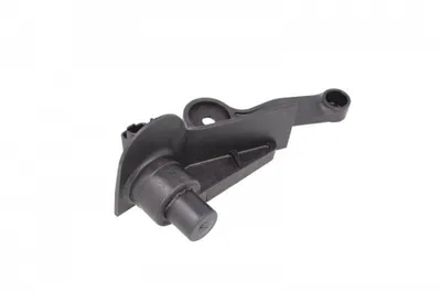 Senzor Impulsuri Arbore Cotit Citroen Berlingo, C2, C2 Enterprise, C3 I, C3 Ii, C3 Iii, C3 Pluriel, C4, C4 I, C-Elysee, Nemo, Saxo, Xsara, Xsara Picasso; Fiat Fiorino, Qubo 1.1-1.6lpg