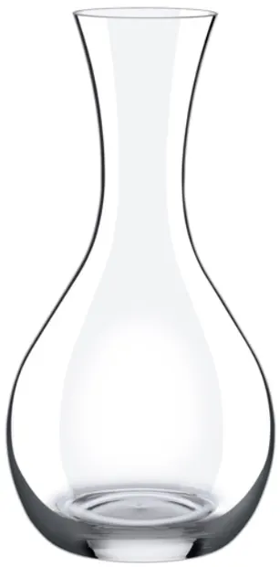 Carafă Rona - Alsace 5390, 1.2 l