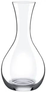 Carafă Rona - Alsace 5390, 1.2 l