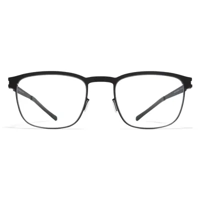 Mykita THEODORE 002 54