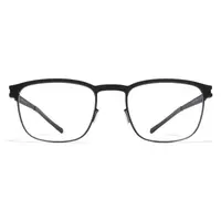 Mykita THEODORE 002 54