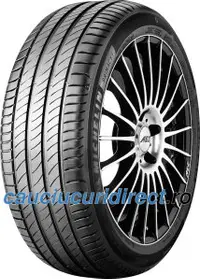 Michelin Primacy 4 ZP ( 225/50 R18 95V EV Suitable, cu protectie de janta (FSL), runflat )