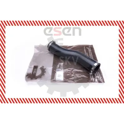 Furtun aer supraalimentare ESEN SKV 43SKV029