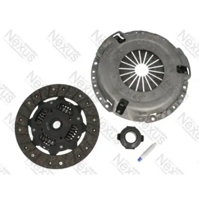 Set ambreiaj NEXUS F1R092NX