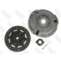 Set ambreiaj NEXUS F1R092NX