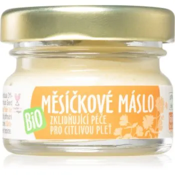 Purity Vision BIO unt de gălbenele