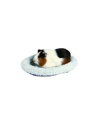 TRIXIE Pat pentru porcusor de guinea 29 x 24