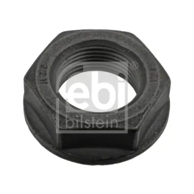 piulita ax FEBI BILSTEIN 45450