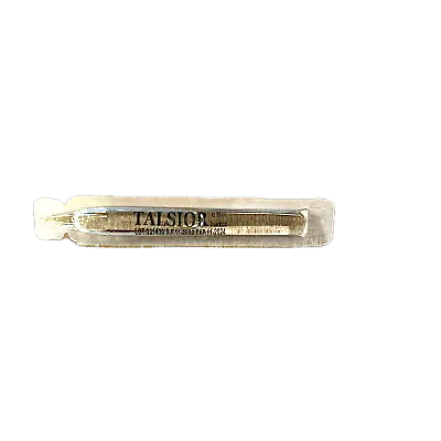 Talsior 5 ml, insecticid de contact si ingestie, Afrasa, pomi (Paduchele de San Jose), tomate sera (Musca Alba de Sera) - Default Title