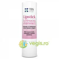 Balsam de Buze cu Echinaceea si Vitamina E 4g